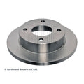 Pompa servodirectie FEBI BILSTEIN 186483