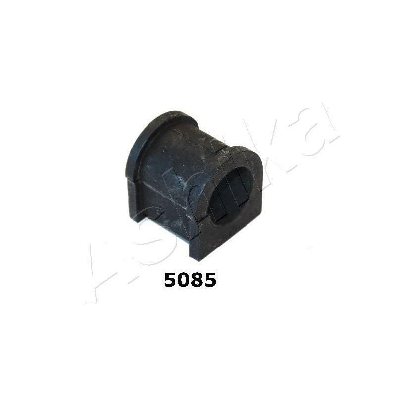 Bucsa bara stabilizatoare Ashika GOM-5085
