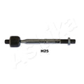 Bieleta directie interioara Ashika 103-0H-H25