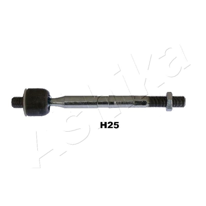 Bieleta directie interioara Ashika 103-0H-H25
