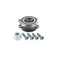Kit rulment roata MTR 12191782