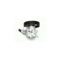 Pompa servodirectie MTR 12178346