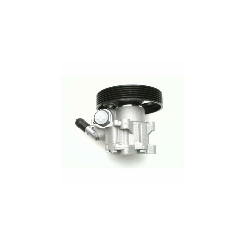 Pompa servodirectie MTR 12178346