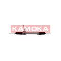 Caseta de directie KAMOKA 9120019