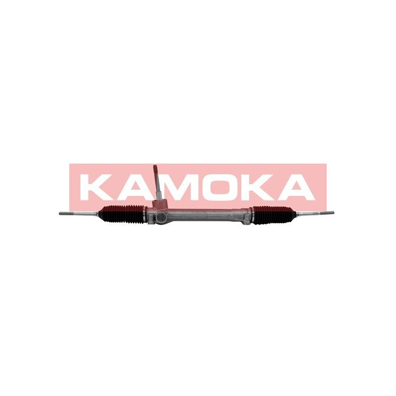 Caseta de directie KAMOKA 9120019