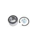 Kit rulment roata Dr!ve+ DP2010.10.0170