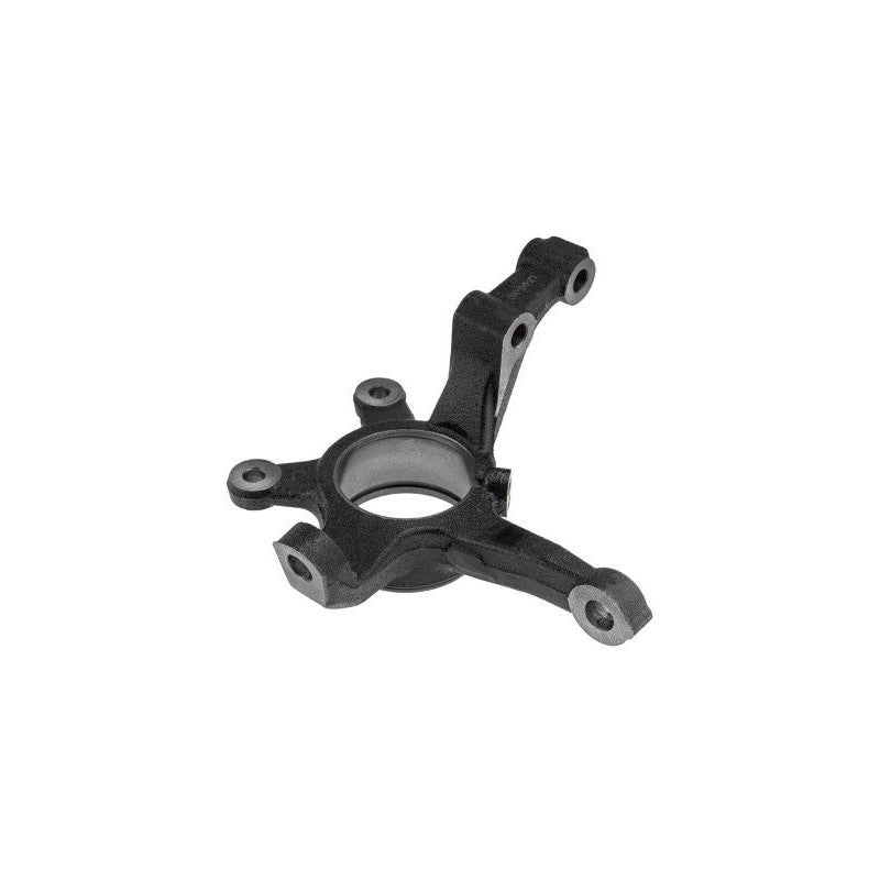 Fuzeta MTR 13311343