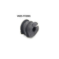 Punte SKF VKDS 972001
