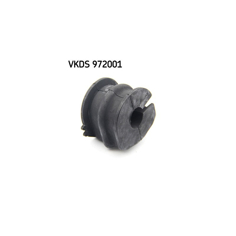 Punte SKF VKDS 972001
