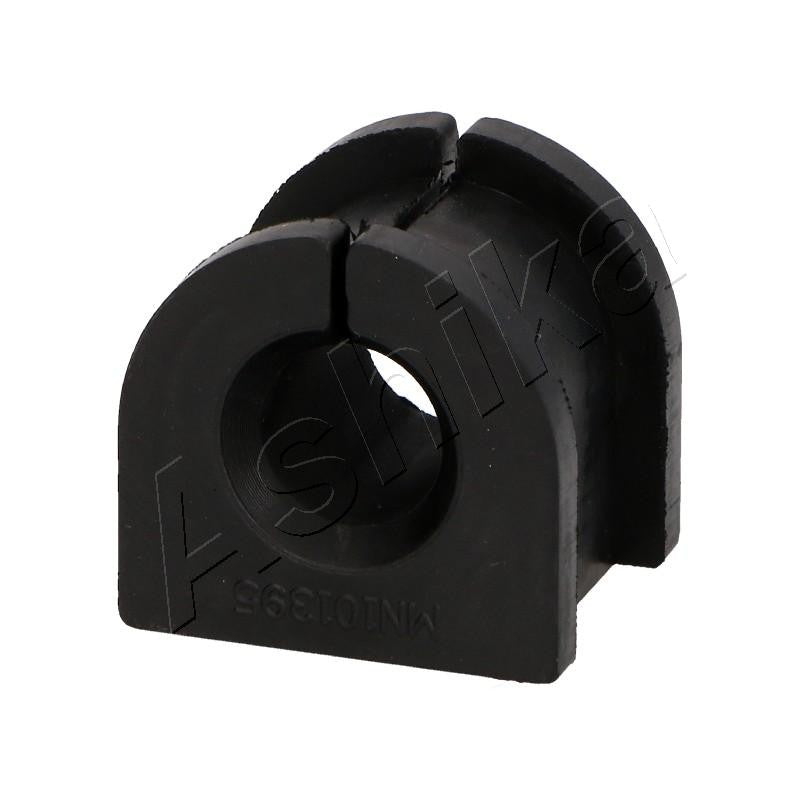 Bucsa bara stabilizatoare Ashika GOM-577