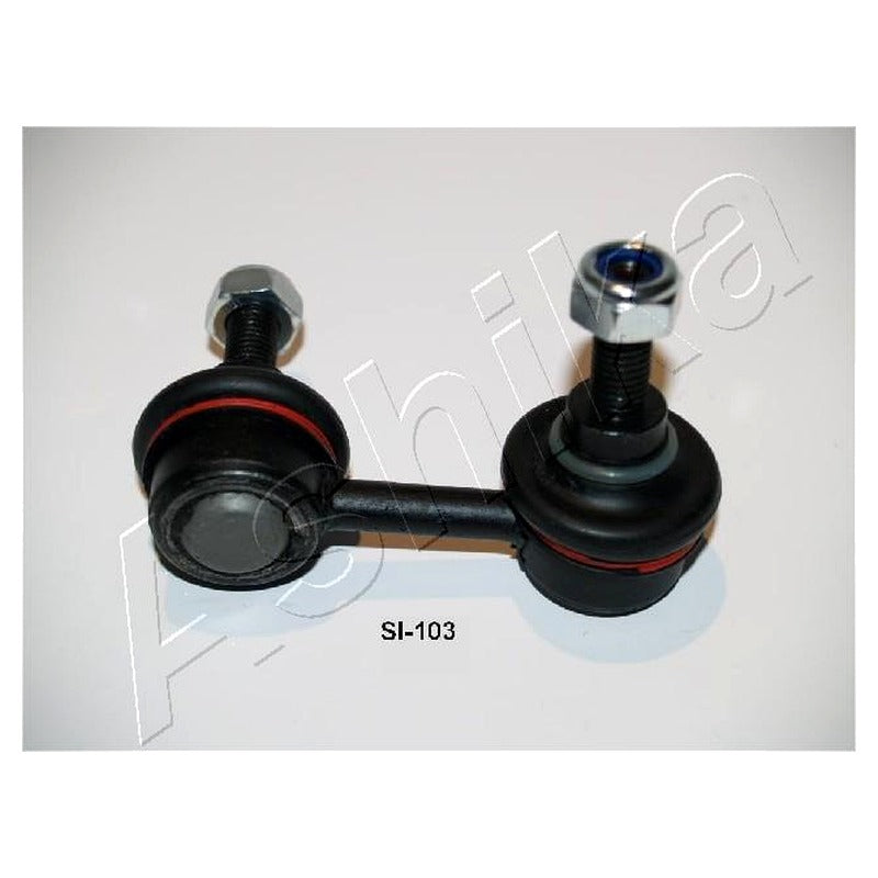 Bieleta antiruliu Ashika 106-01-103R