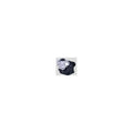 Pompa servodirectie MTR 12108612