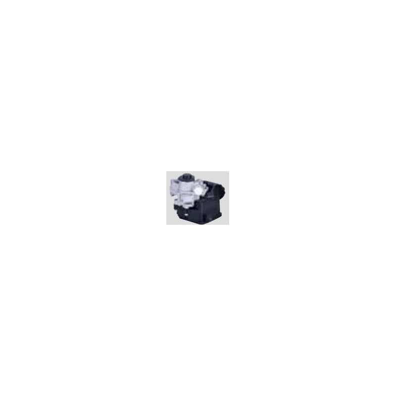 Pompa servodirectie MTR 12108612