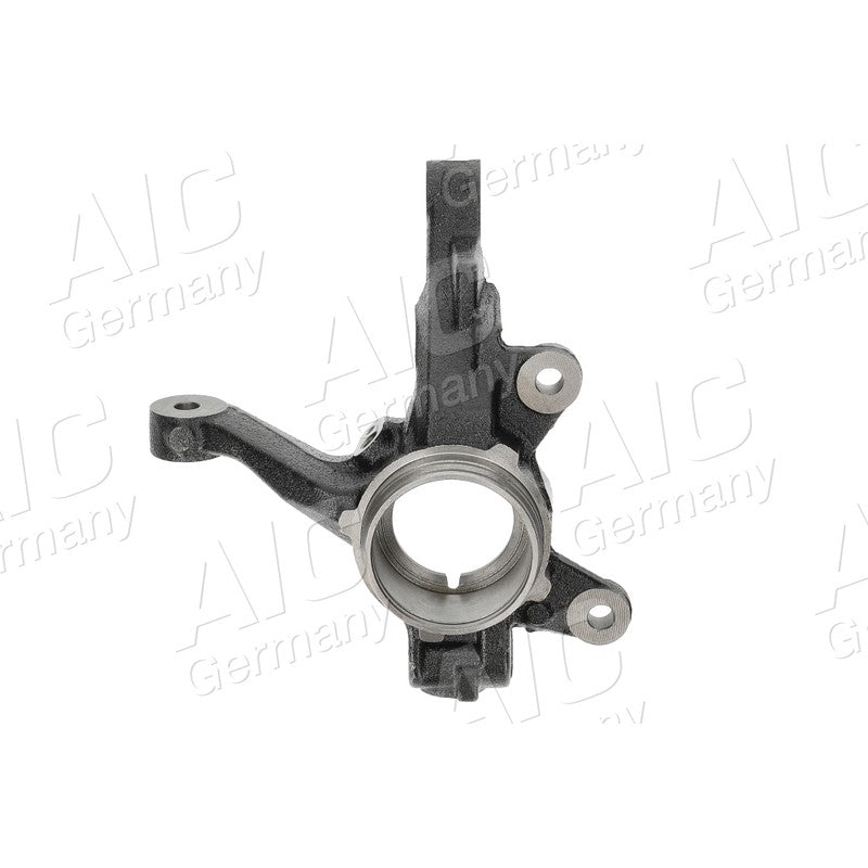 Fuzeta AIC 59434