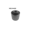 Bucsa brat suspensie SKF VKDS 834020