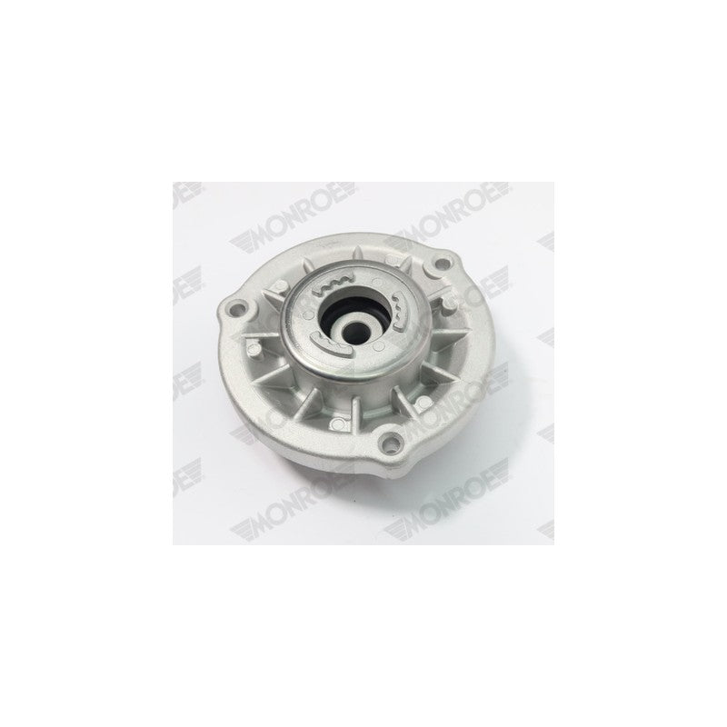 Flansa amortizor MONROE MK540