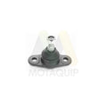 Pivot MOTAQUIP LVSJ1194
