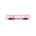 Caseta de directie KAMOKA 9120049