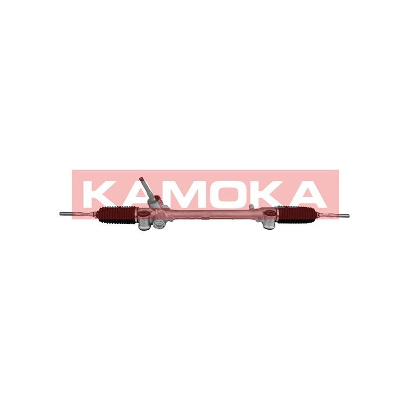 Caseta de directie KAMOKA 9120049