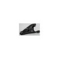 Brat directie MTR MT6135