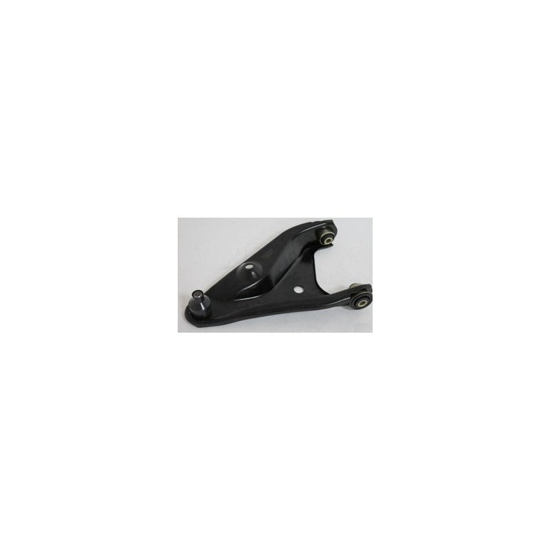 Brat directie MTR MT6135