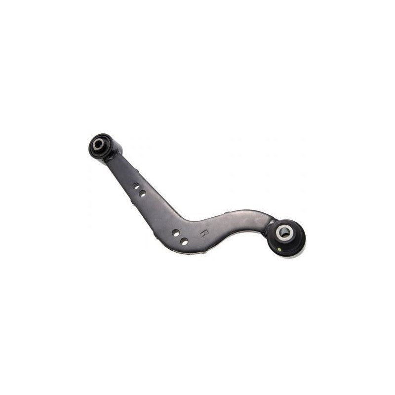 Brat suspensie MTR 12180503