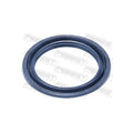 Simering butuc roata FEBEST 95TCS-69860712X
