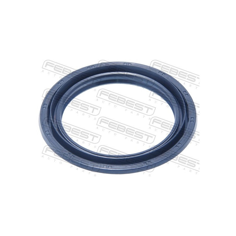 Simering butuc roata FEBEST 95TCS-69860712X
