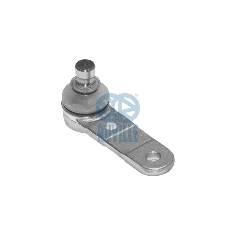 Pivot RUVILLE 925201