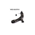 Brat suspensie SKF VKDS 821070 B