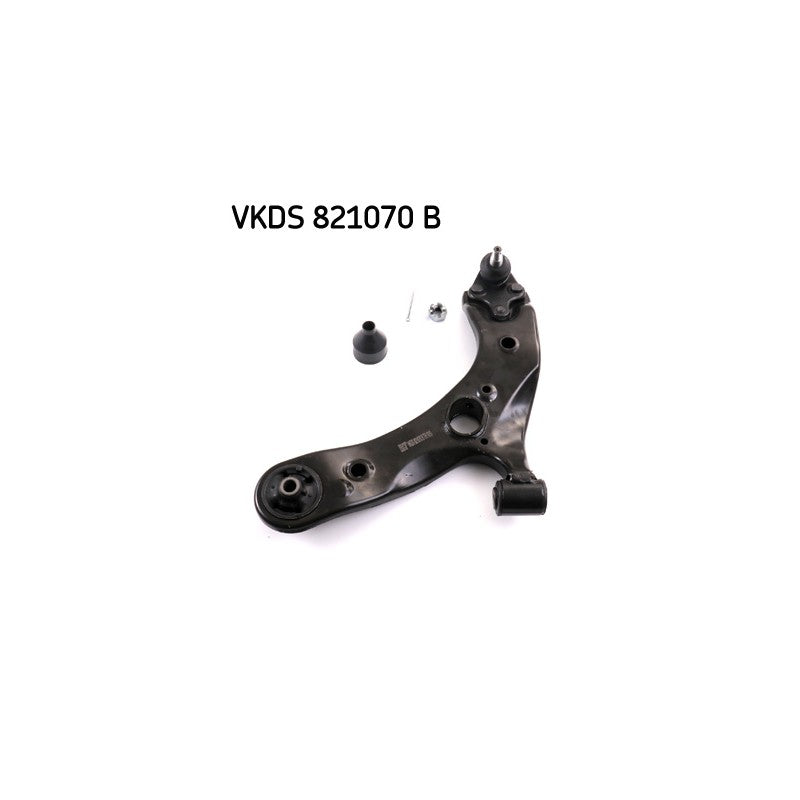 Brat suspensie SKF VKDS 821070 B