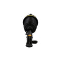 Amortizor pneumatic KAMOKA 2070039