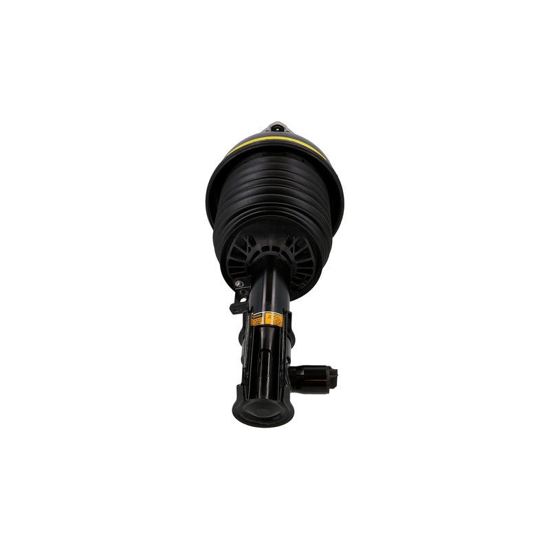 Amortizor pneumatic KAMOKA 2070039