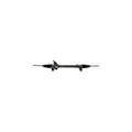 Caseta de directie MTR 12192144