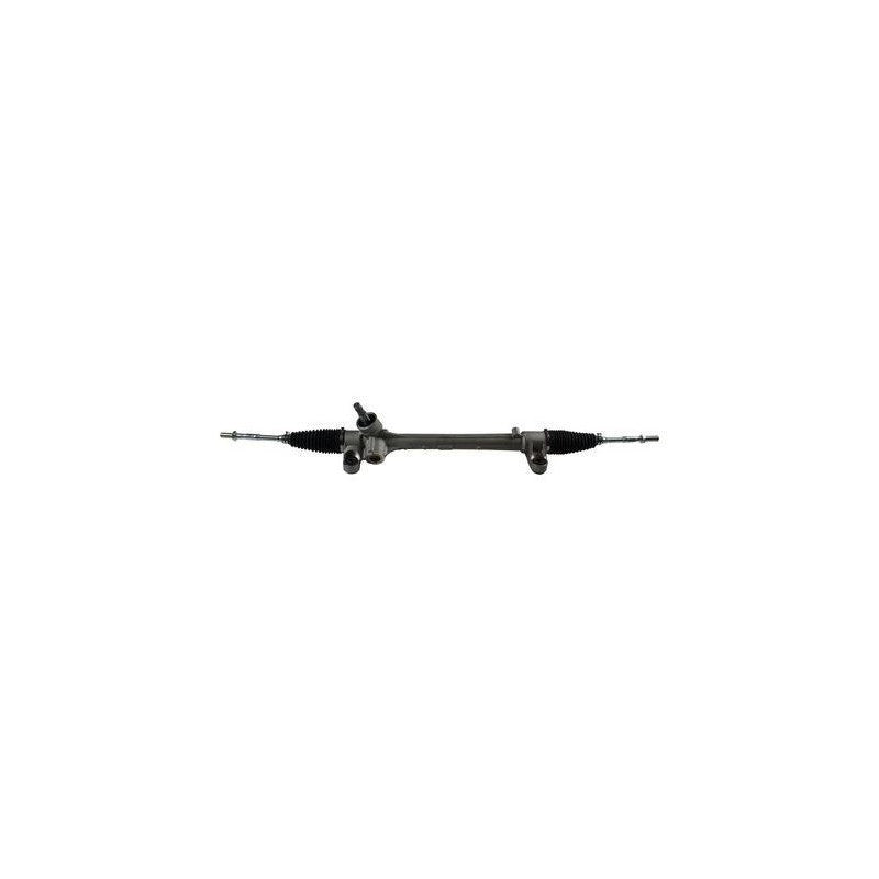 Caseta de directie MTR 12192144