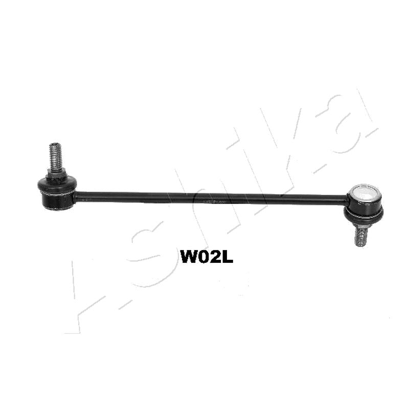 Bieleta antiruliu Ashika 106-0W-W02L