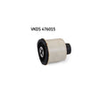 Punte SKF VKDS 476015