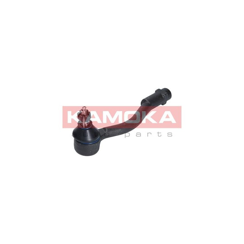 Cap de bara KAMOKA 9010339