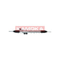 Caseta de directie KAMOKA 9120033