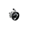 Pompa servodirectie MTR 12157664