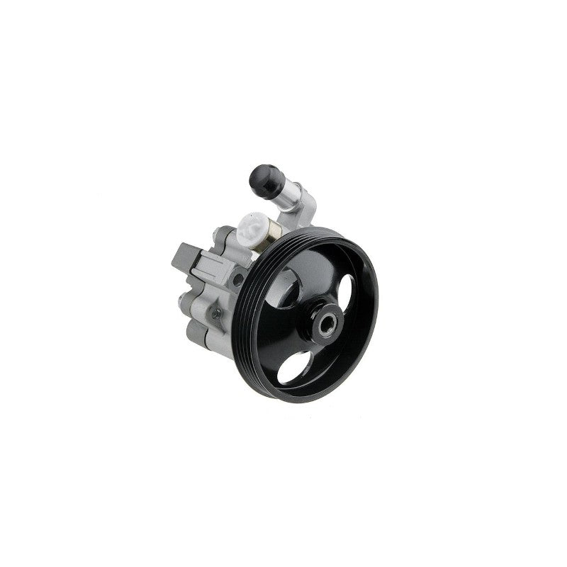 Pompa servodirectie MTR 12157664