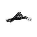 Brat suspensie MTR 12193402
