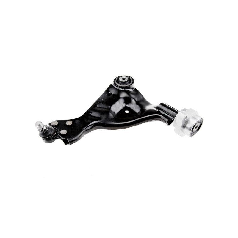 Brat suspensie MTR 12193402