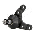 Pivot Ashika 73-03-328