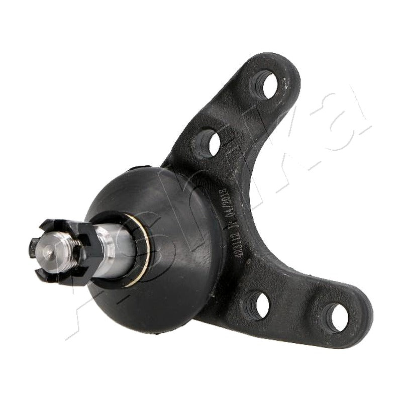 Pivot Ashika 73-03-328