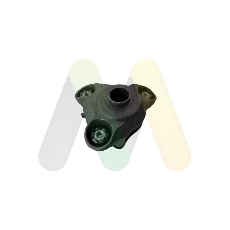 Flansa amortizor MOTAQUIP LVSM1106