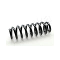 Arc suspensie Ashika ZCA7060A