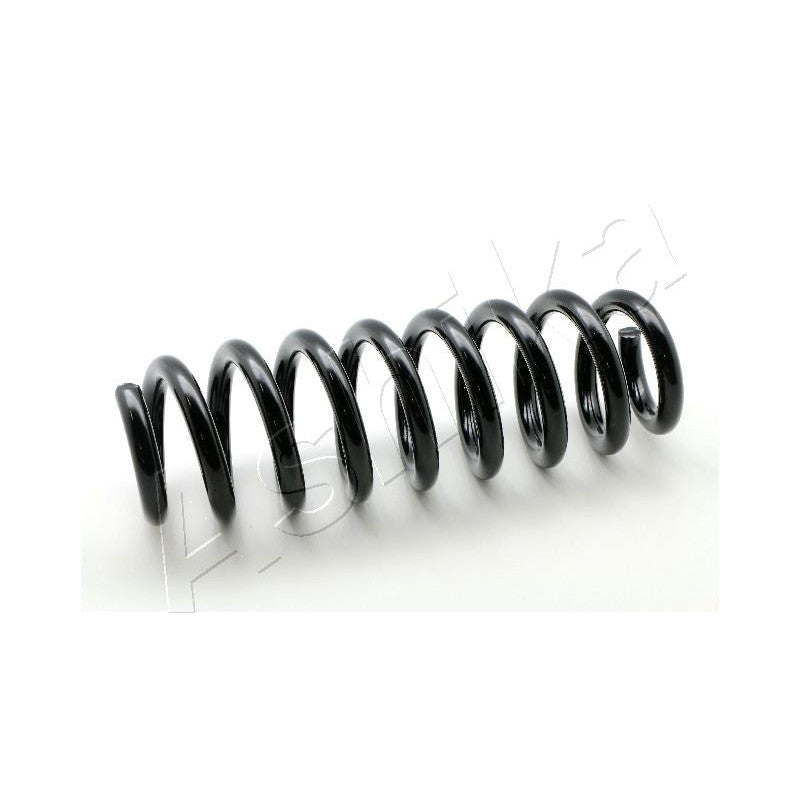 Arc suspensie Ashika ZCA7060A