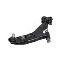 Brat suspensie Ashika 72-0D-D07R