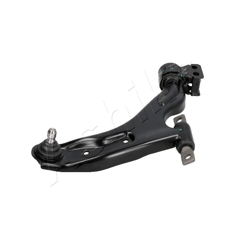 Brat suspensie Ashika 72-0D-D07R